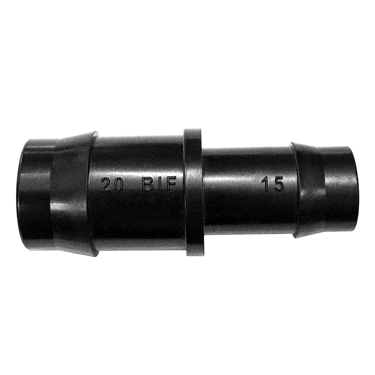 Vetplast Insert Reducing Coupling 20 X15 Mm