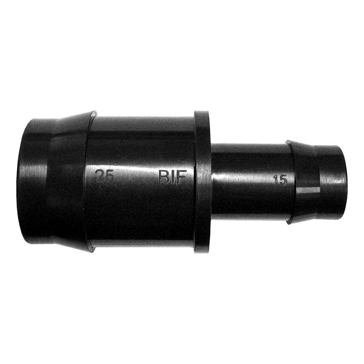 Vetplast Insert Reducing Coupling 25 X15 Mm