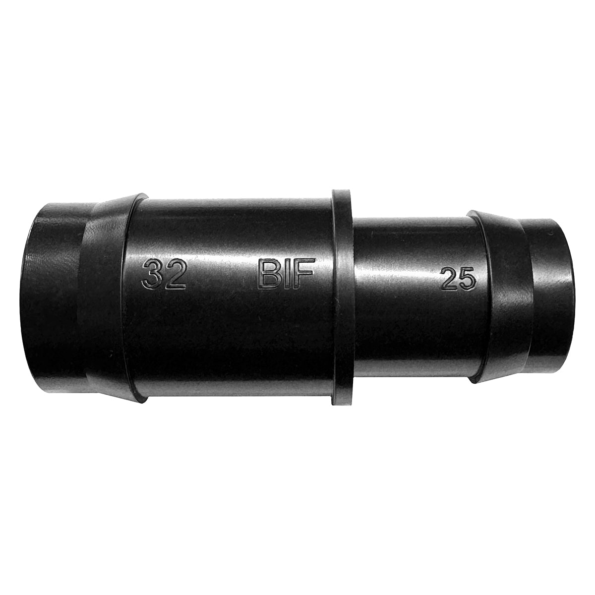 Vetplast Insert Reducing Coupling 32 X25 Mm