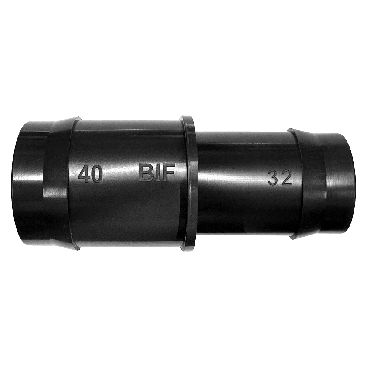 Vetplast Insert Reducing Coupling 40 X32 Mm