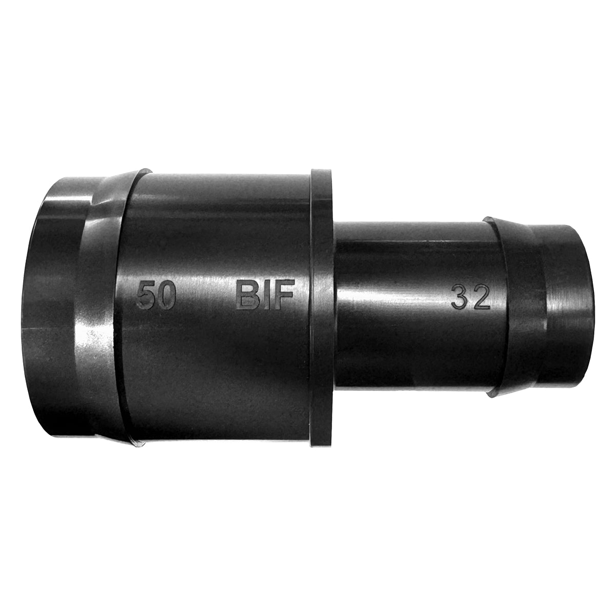 Vetplast Insert Reducing Coupling 50 X32 Mm