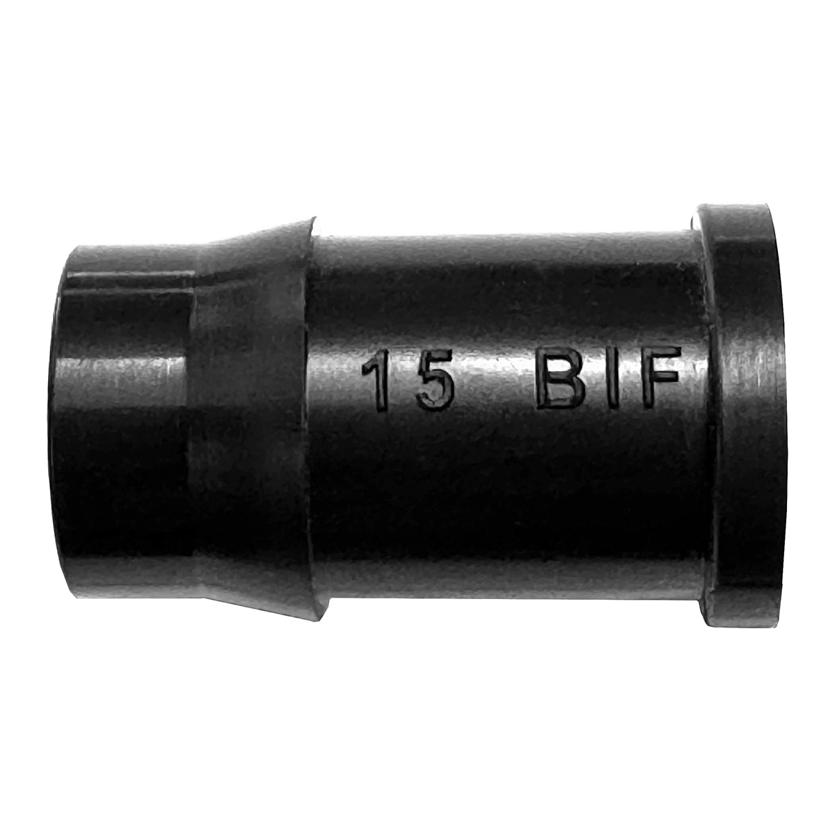 Vetplast Insert Plug 15 Mm