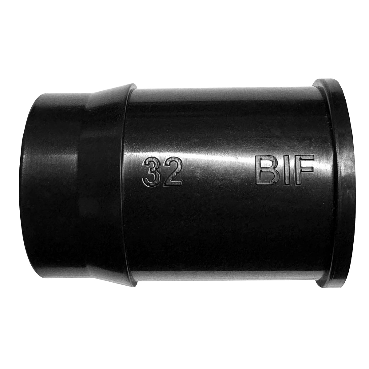 Vetplast Insert Plug 32 Mm