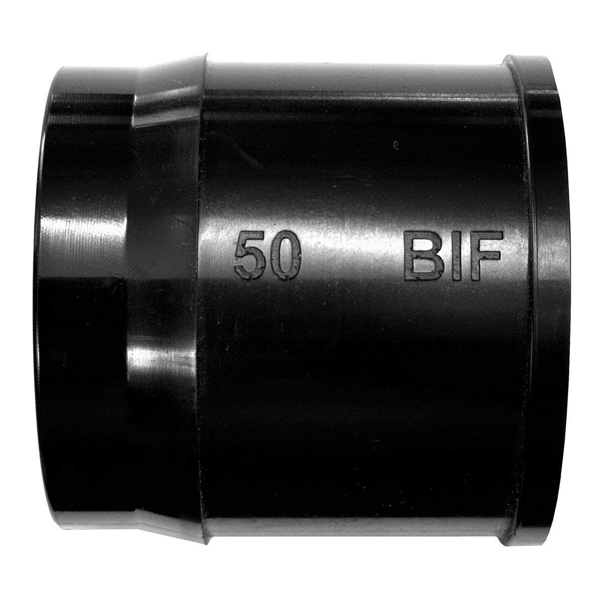 Vetplast Insert Plug 50 Mm