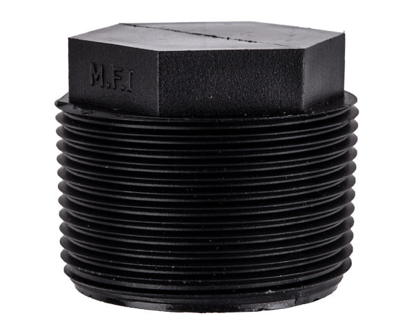 Insert Plug Bsp 20 Mm