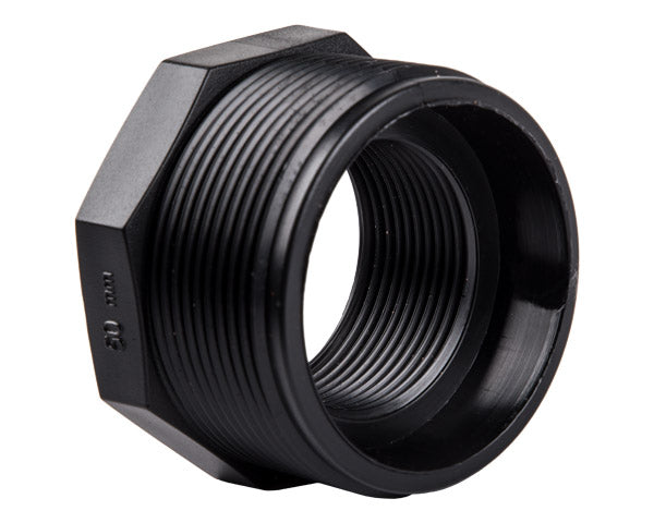 Bush Insert Reducing 25 X15 Mm