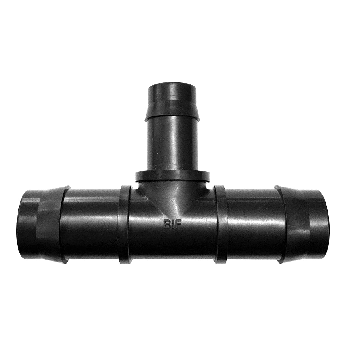 Vetplast Insert Reducing Tee 15 X12 Mm