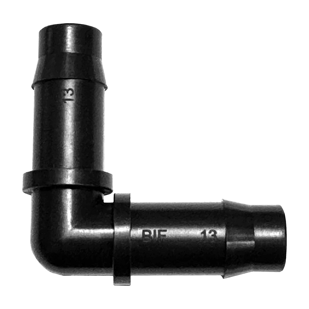 Vetplast Insert Elbow 12 Mm