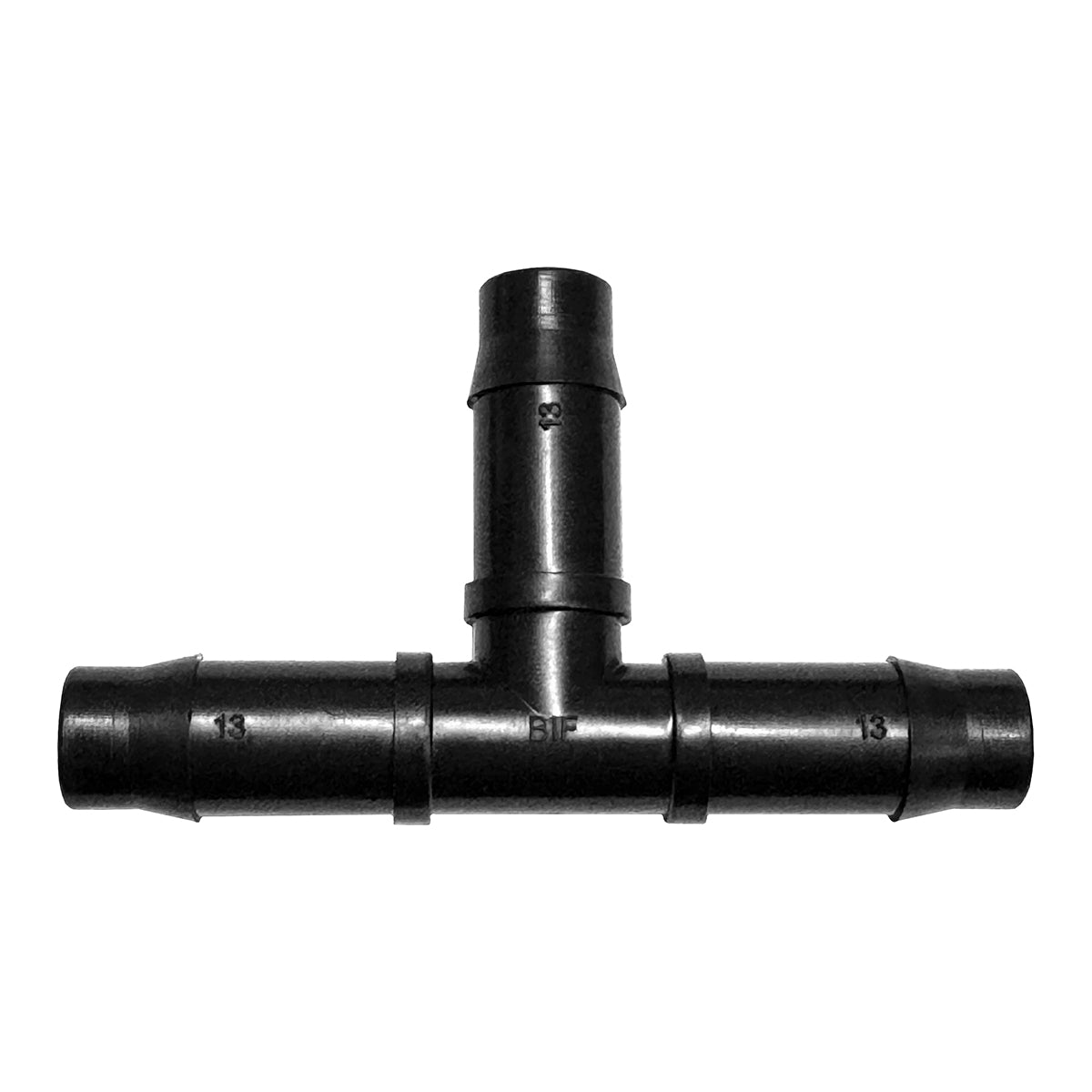 Vetplast Insert Tee 12 Mm