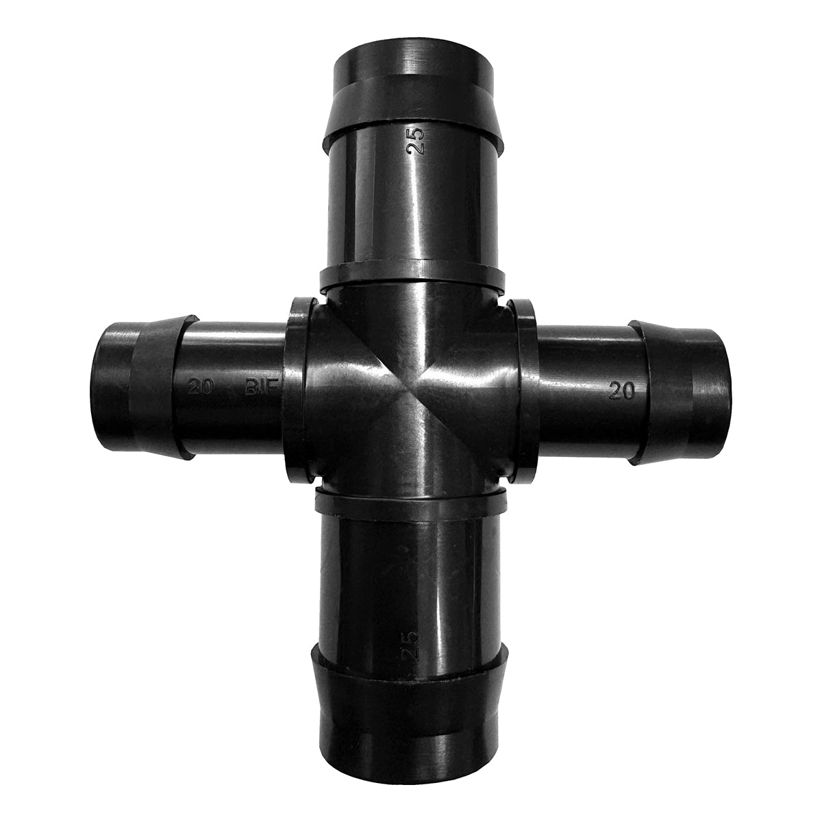 Vetplast Insert Reducing Cross 25 X20 Mm