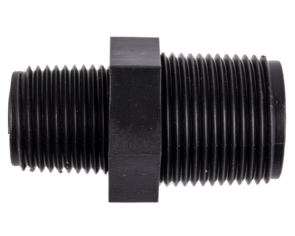 Insert Nipple Reducing Barrel 20 X15 Mm