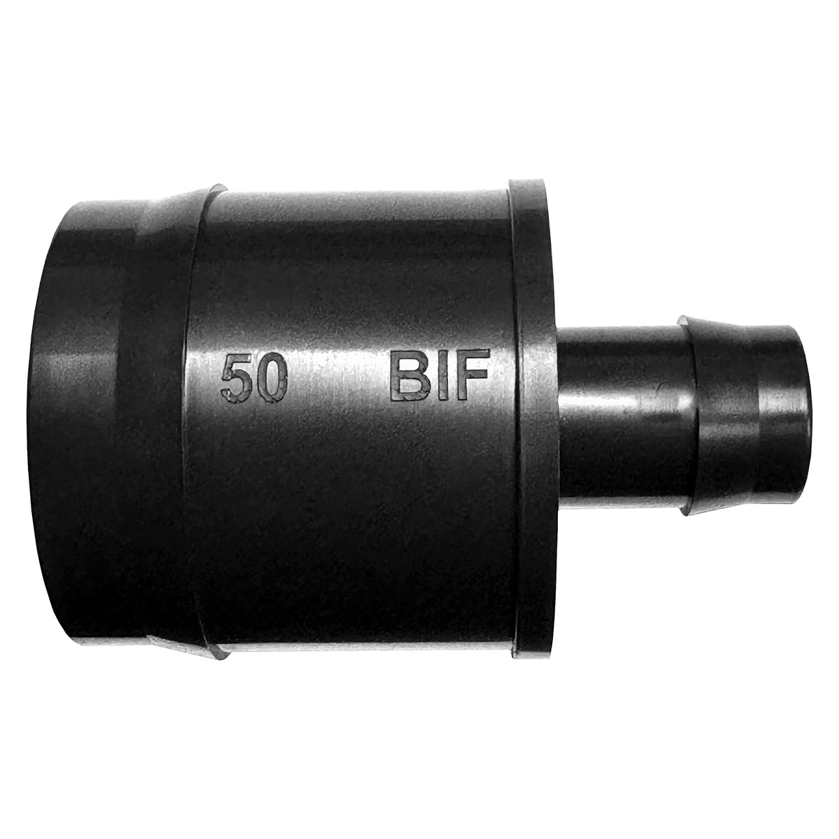 Vetplast Insert Reducing Coupling 50 X15 Mm
