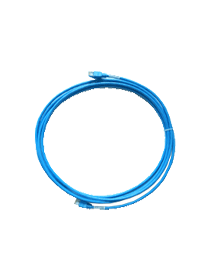 Victron Can B Lithium Comm Cable For Victron Installs - Livestainable.co.za