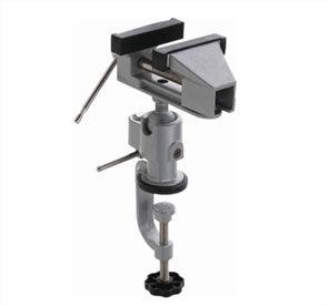 Vise Bench Clamp Mount 360 Deg Rotate 8003 2 - Livestainable.co.za