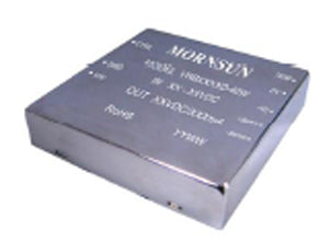 Dc Dc Converter Dil I=48 O=12 V 40 W Vrb4812 D 40 W *A*