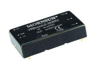 Dc Dc Converter Dil I=48 O=5 V 30 W Vrb4805 Ld 30 Wr3 - Livestainable.co.za