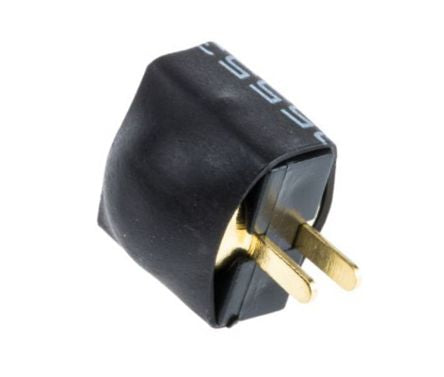 Sensor Vibration Vs 102 Vs 102