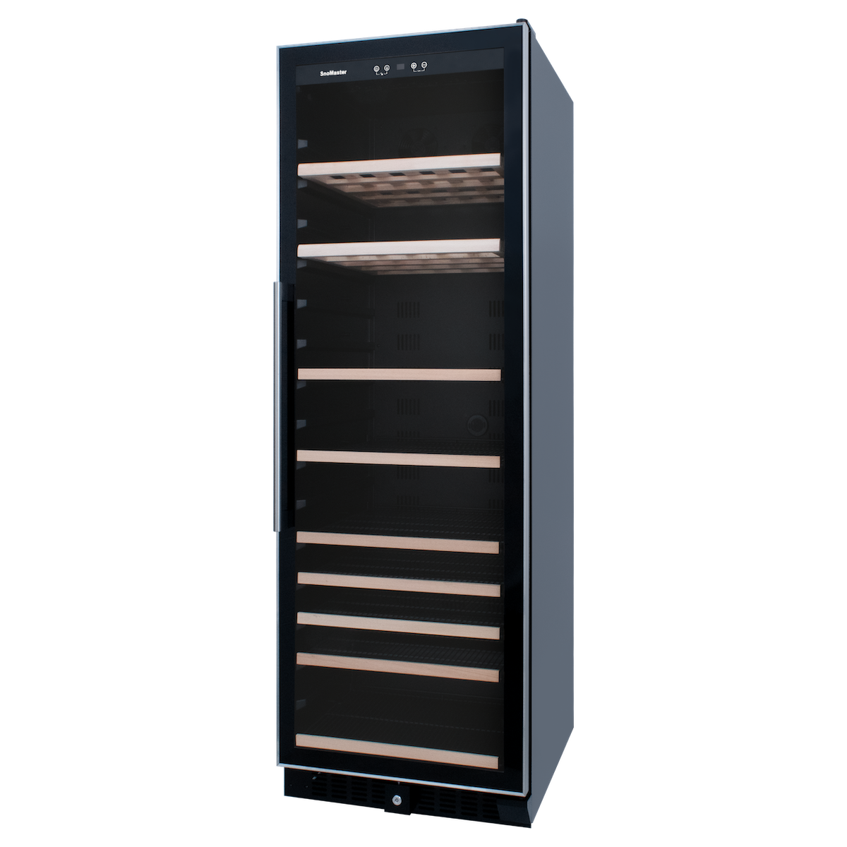 SnoMaster - 408L Upright Beverage Cooler (VT-155)