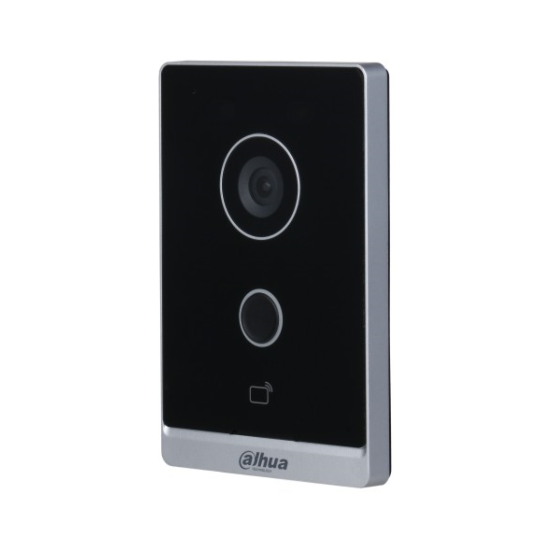 Dahua IP & WIFI Villa Door Station