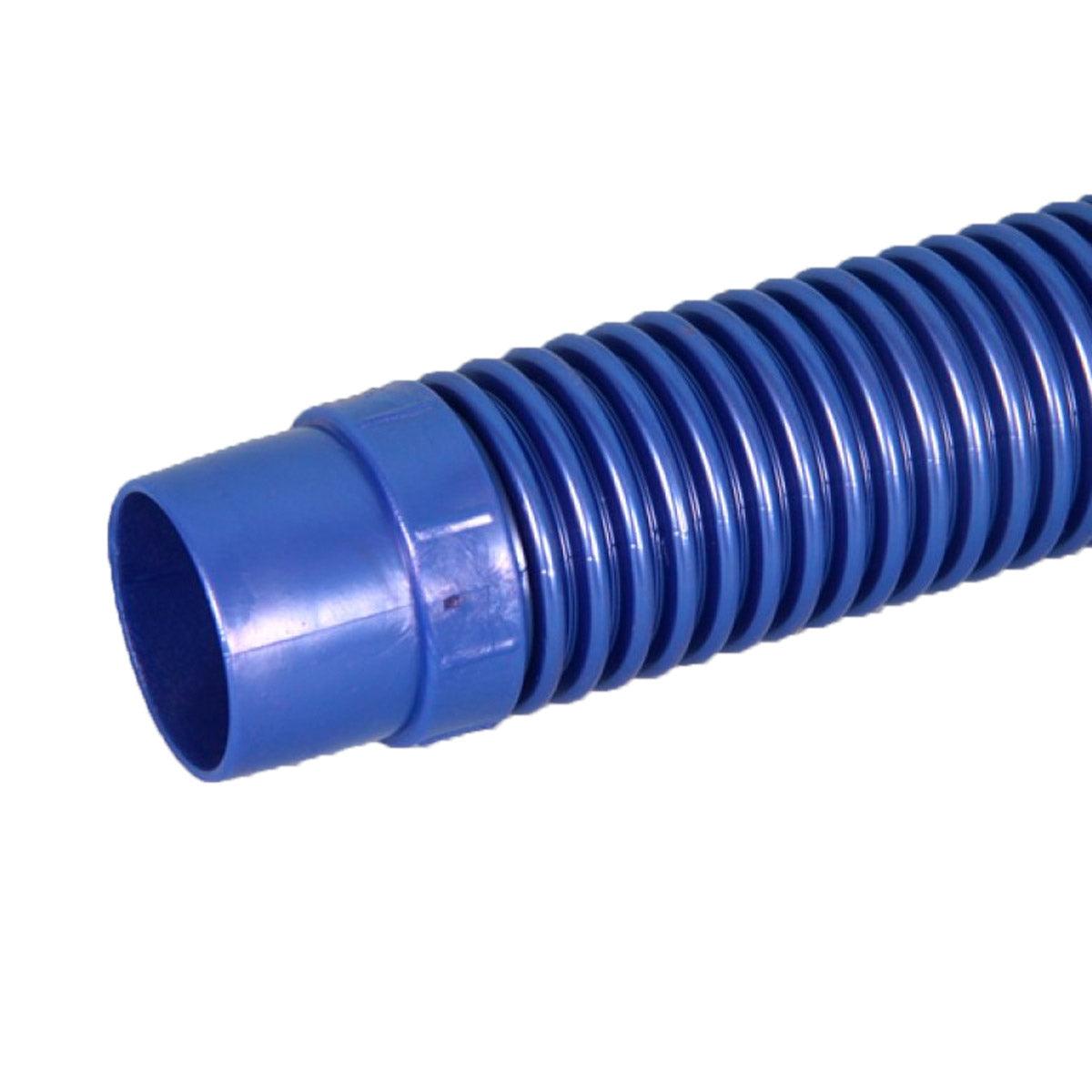 Blu52 Pool Hose Universal Pearl Blu - Livestainable.co.za