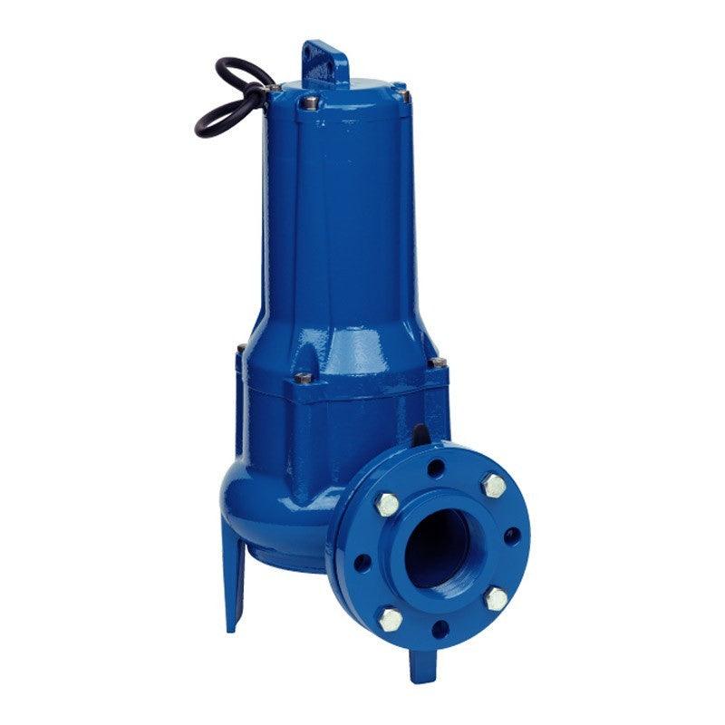 Speroni Pump Drainage 40 Mm 1.85 Kw 400 V - Livestainable.co.za