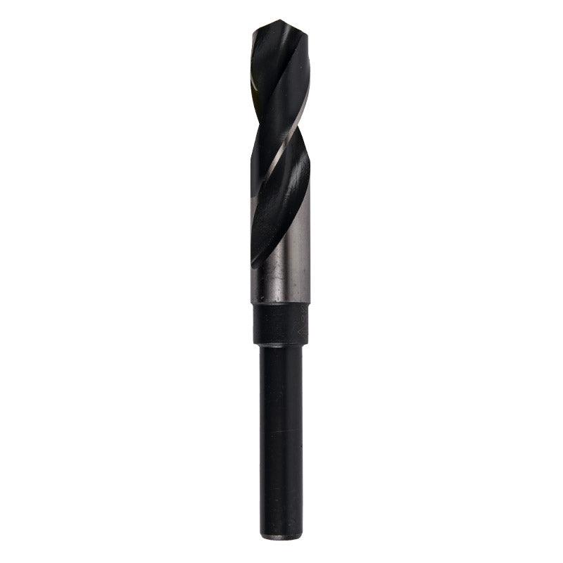 Mitco Drill Bit Hss Red/S 18 Mm - Livestainable.co.za