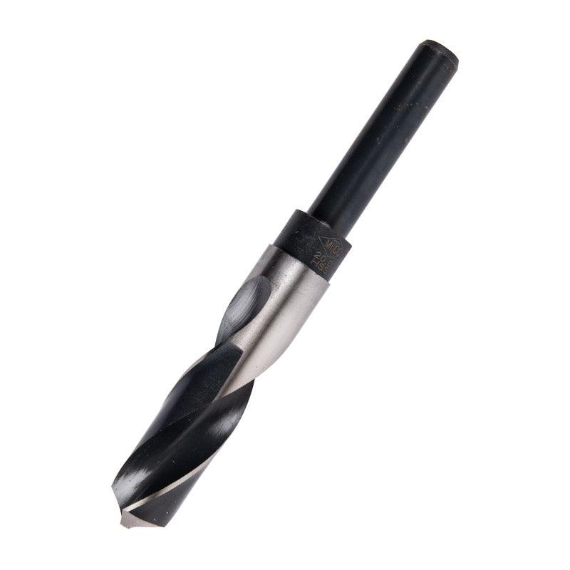 Mitco Drill Bit Hss Red/S 20 Mm - Livestainable.co.za