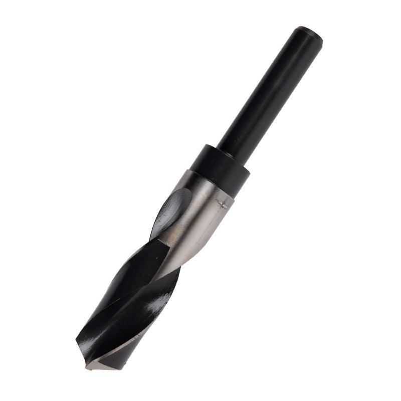 Mitco Drill Bit Hss Red/S 22 Mm - Livestainable.co.za