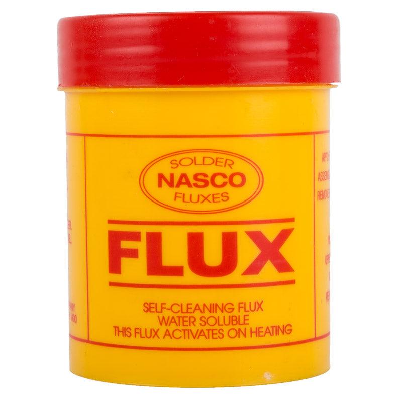 Nasco Soldering Paste Copper Tube 200 G - Livestainable.co.za