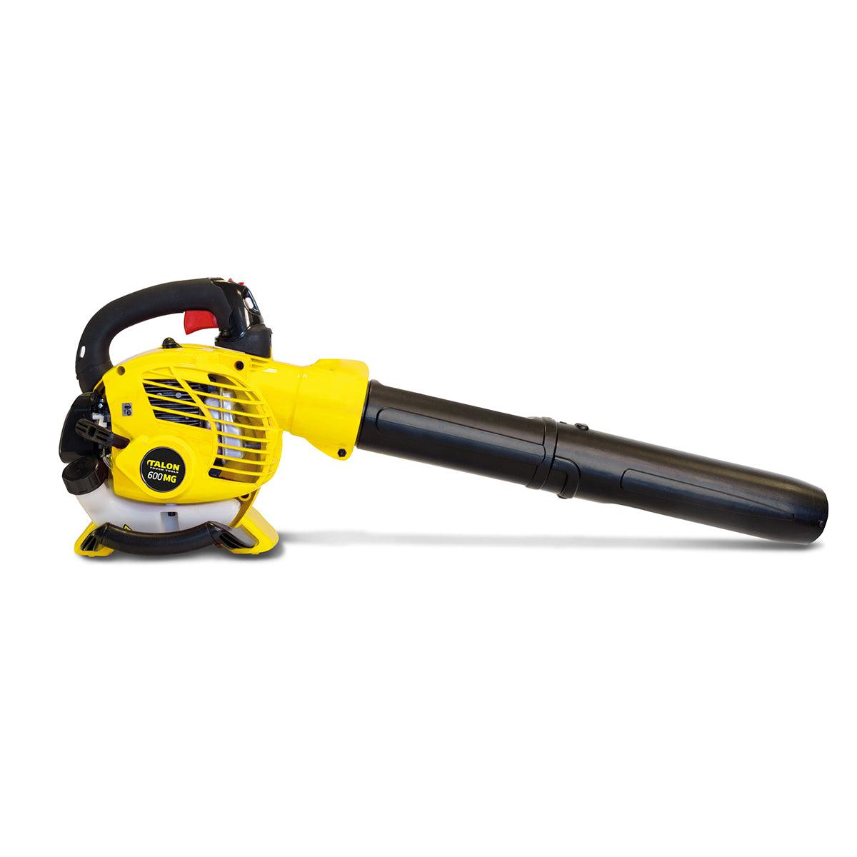 Talon Petrol Blower Handheld 26 Cm - Livestainable.co.za