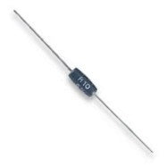 Resistor 3 W Round W/W 5% 1 K0 W21 1 K0 J I