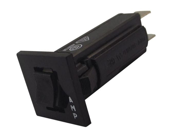 Magnetic Circuit Breaker 1 P 16 A W28 W28 Xq1 A 16
