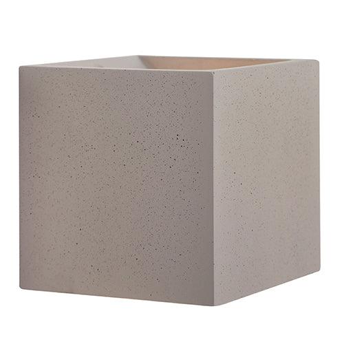 Concrete W/Light 115mm Sandstone Grey - Livestainable.co.za