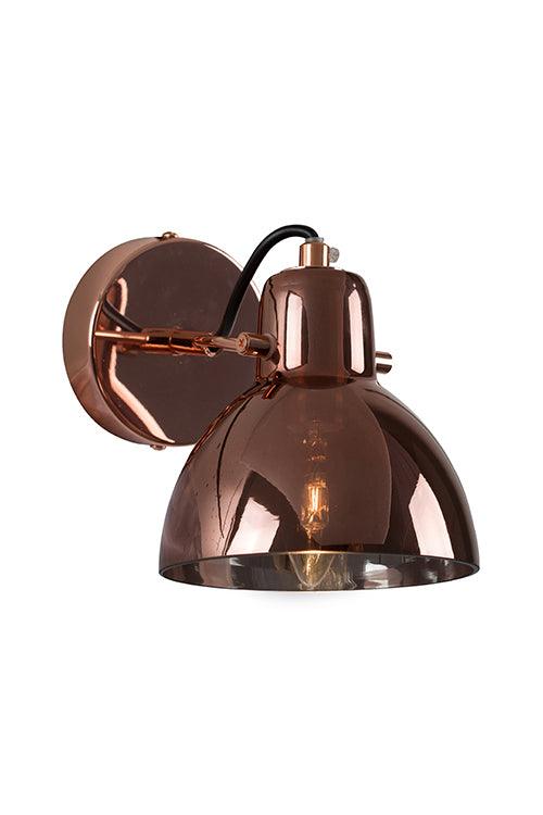 Siena W/Light Copper - Livestainable.co.za