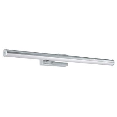 Vadumi Wall Light Led 11w 4000 K Chrome - Livestainable.co.za