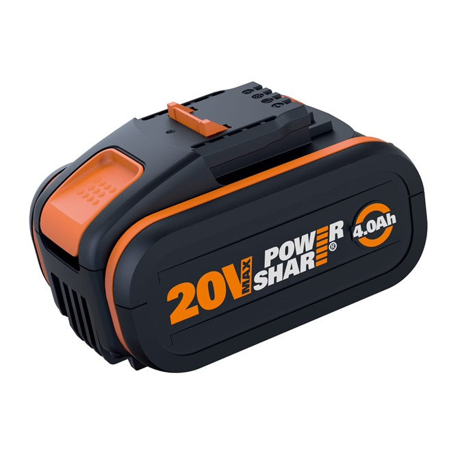 Powershare Battery 20V / 4.0AH