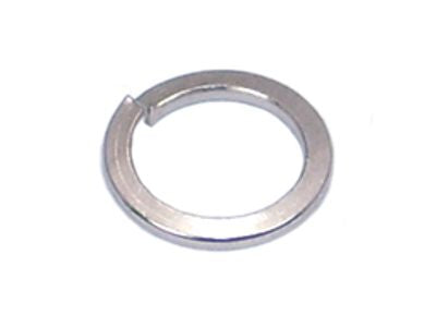 Washer M8 For K3672 Series K3672 Xx1