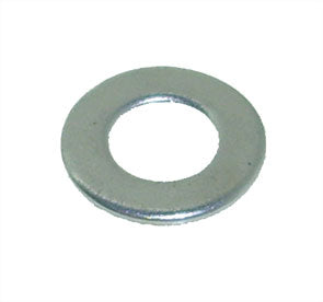 Washer M12 Zinc Plated Fwz12