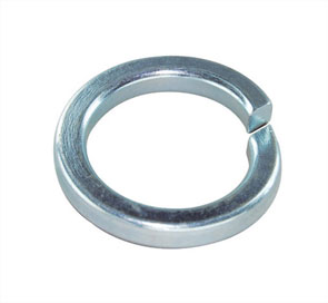 Washer Spring For B163 Push Button Switch M7 B163 Axx