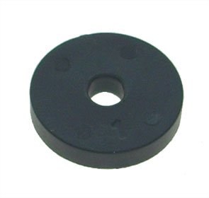 Washer For Oryx Sucker (Nylon) Orx Srwn 38451371