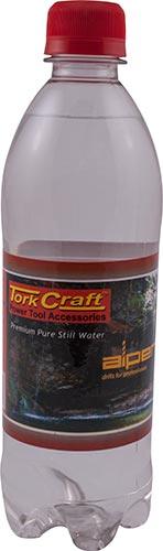 Premium Pure Still Water Bottled 500ml - Livestainable.co.za