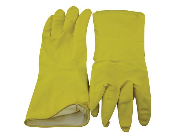 Skudo Gloves Household Large - Livestainable.co.za