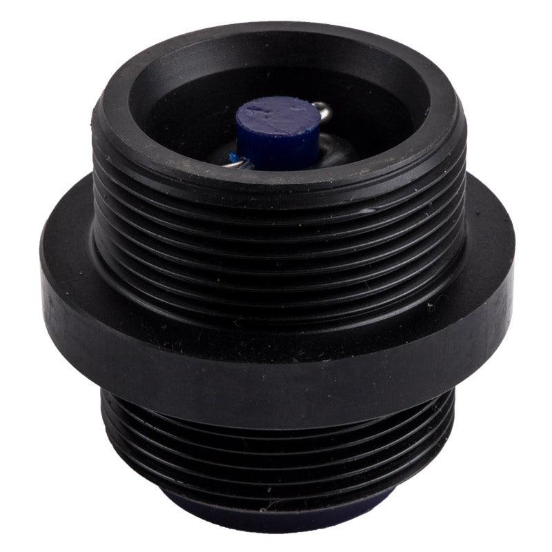 Jooste Acetal Check Valve 40 Mm - Livestainable.co.za