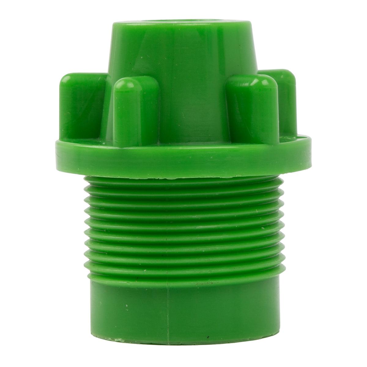 Rossi Nozzle For R18 S 9 Mm - Livestainable.co.za