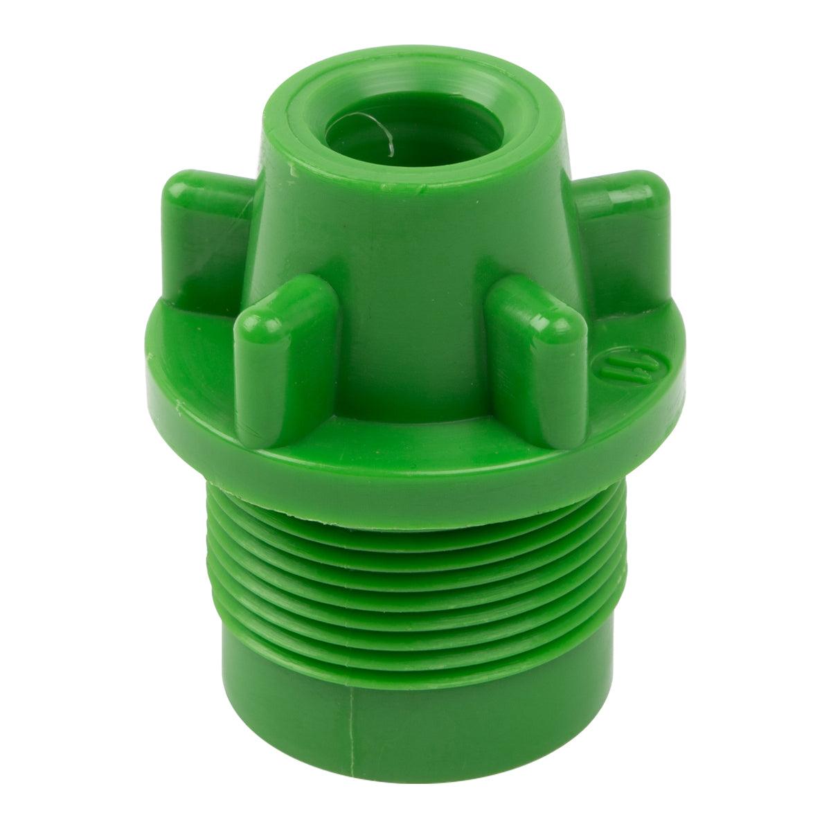 Rossi Nozzle For R18 S 11 Mm - Livestainable.co.za