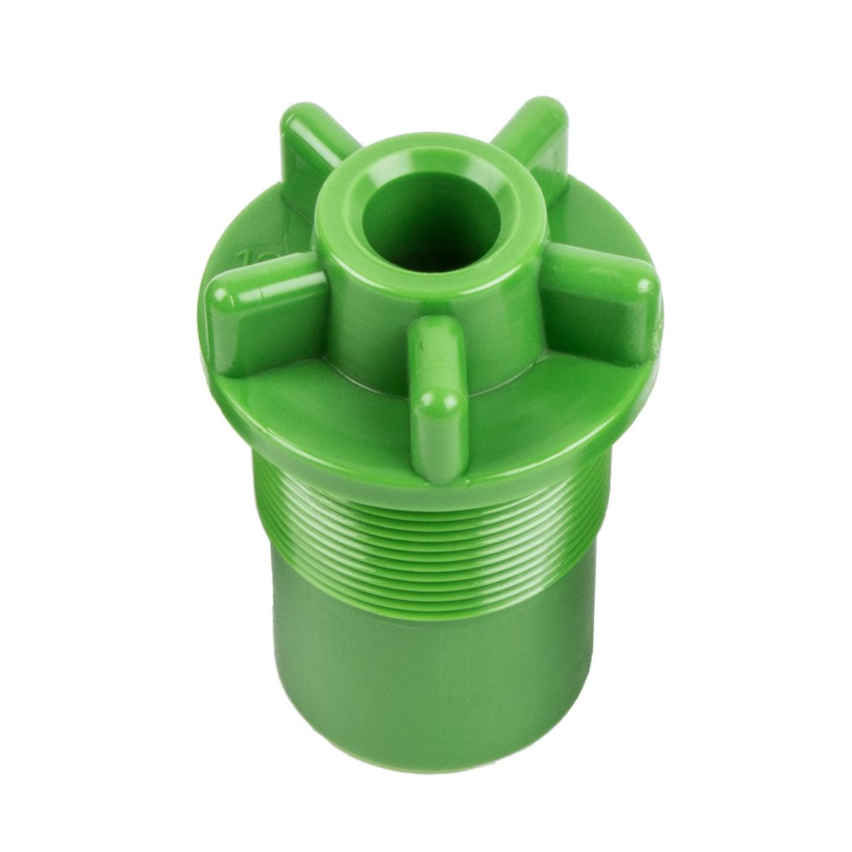 Rossi Nozzle For R18 S 13 Mm - Livestainable.co.za