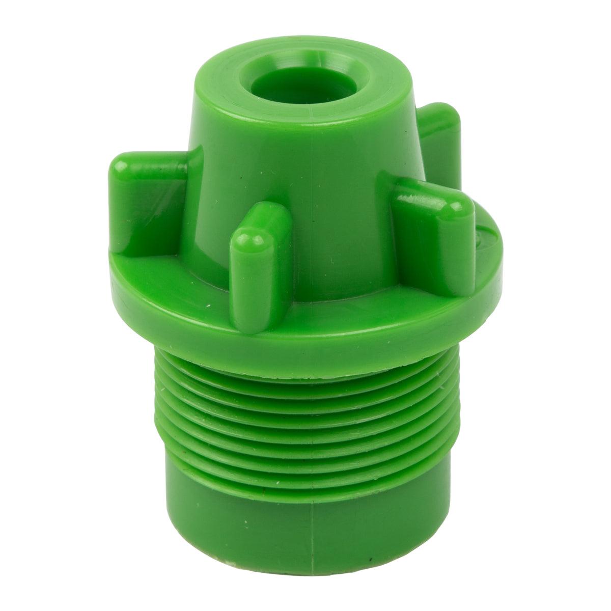 Rossi Nozzle For R18 S 9 Mm - Livestainable.co.za