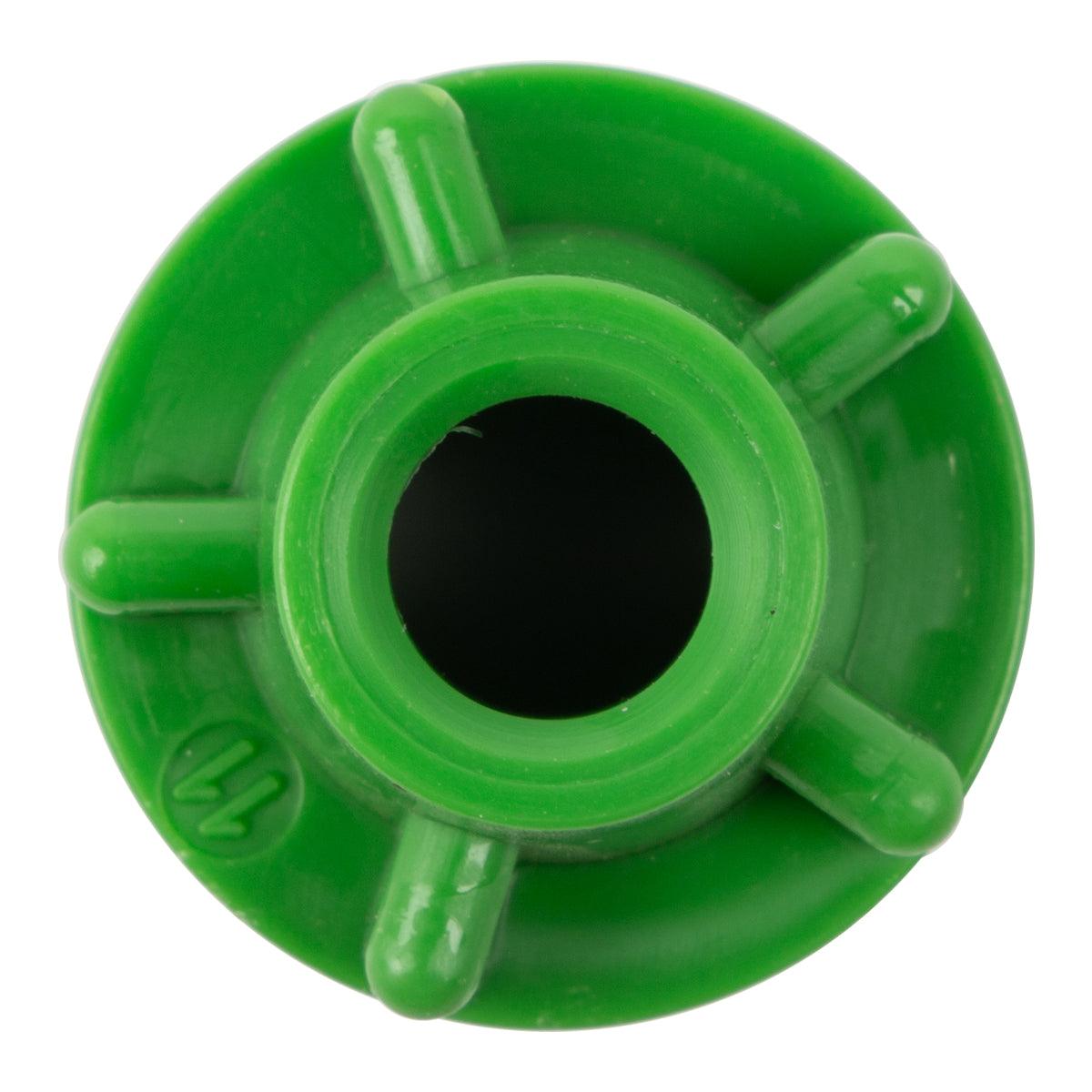 Rossi Nozzle For R18 S 11 Mm - Livestainable.co.za