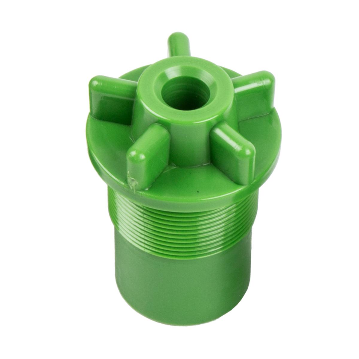 Rossi Nozzle For R18 S 12 Mm - Livestainable.co.za