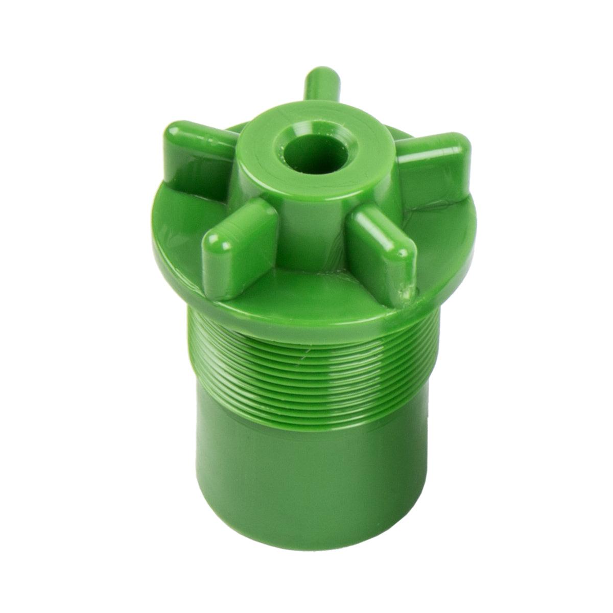 Rossi Nozzle For R18 S 8 Mm - Livestainable.co.za